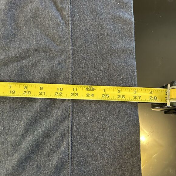 Johnnie-O Carrie Pullover Hoodie Minnesota‎ Twins Women's  XL Blue MLB Baseball - Picture 7 of 7